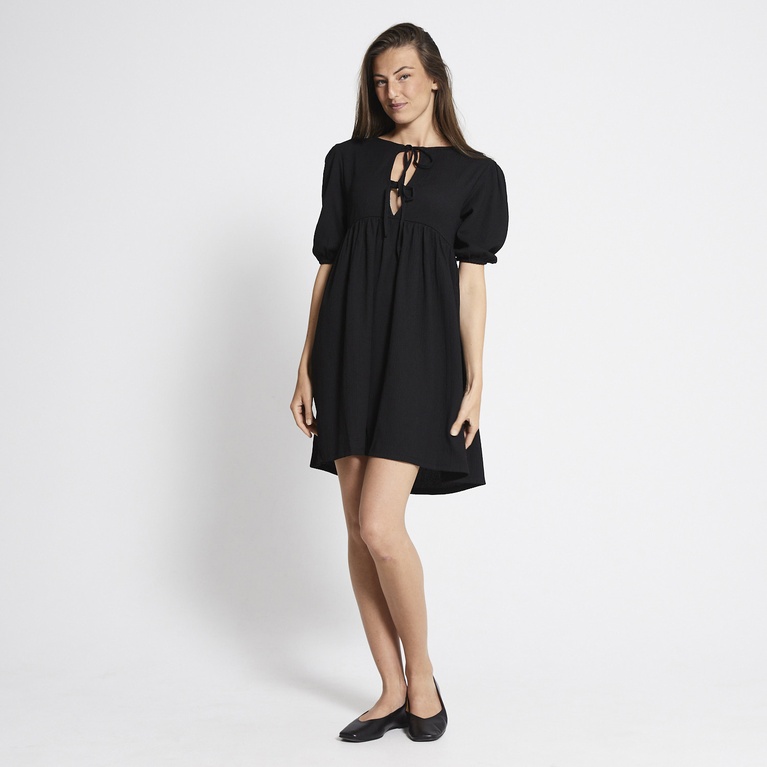 Kleid "Elisa"